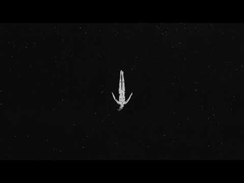 Afterlife Mix - End Of The Year 2020