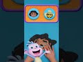 Let S Make A Dora Slime Character Shorts