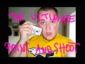THE 2006 QUEEN OF DIGICAMS Fujifilm Finepix F31FD Review