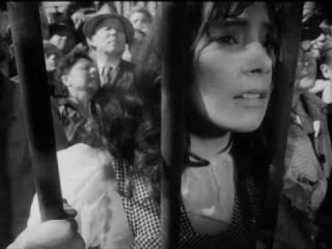Flores Del Canto De La Primavera video