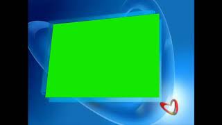 Download lagu GMA Sponsor Template [2006-Present] (Green Screen) mp3