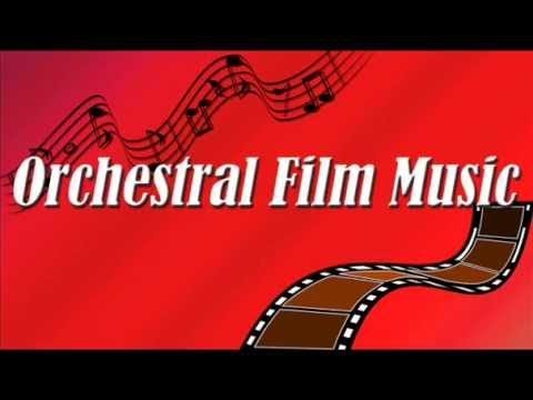 Orchestral Film Music: Nino Rota, Ennio Morricone, Bacalov, Armstrong... | Classical Music