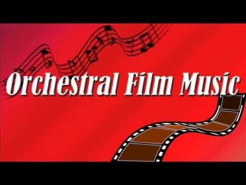 Orchestral Film Music: , Ennio Morricone, Bacalov, Armstrong... | Classical Music