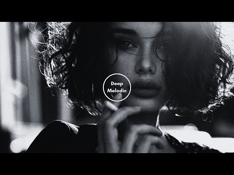 Emma Peters, OMER BALIK - Best Of Deep Melodic