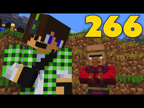 Minecraft ITA S6 E266