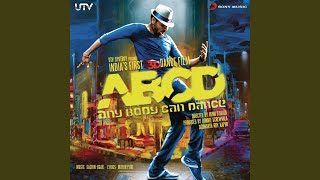 Shambhu Sutaya (Ganpati Bappa Morya) (Full Audio) by Sachin-Jigar, Shankar Mahadevan, Vishal Dadlani