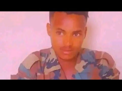 Firoomsaa masfin- ka'ii loolii - New Ethiopian  Oromo Music-  2022