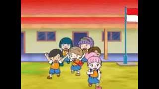 GELANG SIPAKU GELANG