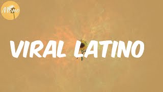 [Mix] Ram Pam Pam - Natti Natasha, Nio Garcia, Aventura