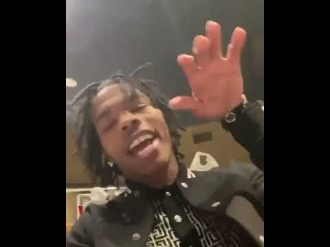 Lil Baby x 42 Dugg Unreleased Song 2022 "I Ain't Pickin Up The Phone"