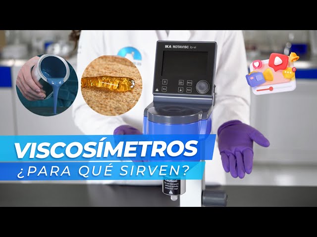 imagen-video-thefoodtech