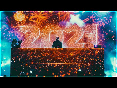 Best MEGAMIX Of Big Room┃Sick Drops & Epic Remixes┃House Music ♫♫♫