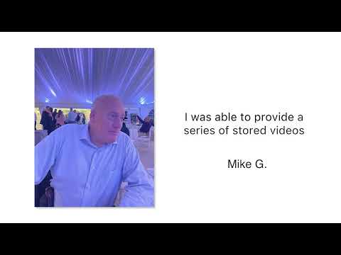 Restoring the Voices of Patients with ALS