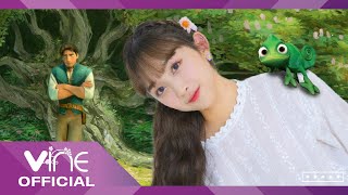 Download lagu SECRET FUN EP.05 mp3 Download lagu SECRET FUN EP.05 mp3