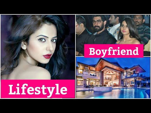 download lagu mp3 mp4 Rakul Preet Singh Boyfriend, download lagu Rakul Preet Singh Boyfriend gratis, unduh video klip Rakul Preet Singh Boyfriend