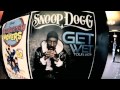 Snoop Dogg feat. Mr. Porter - My Own Way HD 