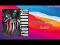 Prince Swanny - Bestie (Official Audio)