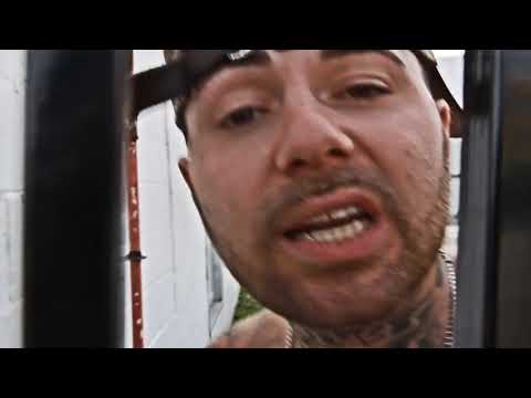 John Gotti AkA Gon Gotti   Don't Like G MiX   Dir  @TheStacksAMilli