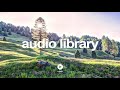 All Hail The Queen Dan Lebowitz Country Folk Bright No Copyright Music YouTube Free