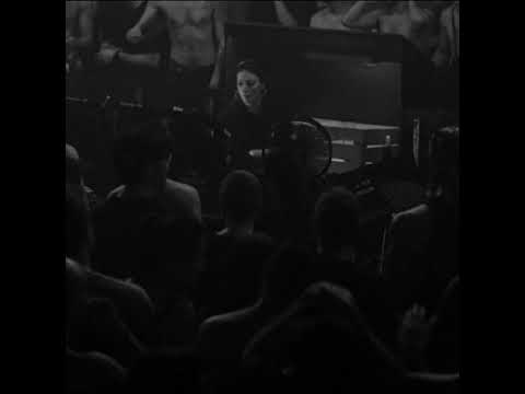 Beste Hira KEY VINYL ADE RADION 20 OCT 2024