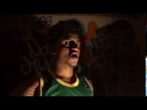 Ó PAÍ, Ó - BlocoCentral part. Vullto GSS