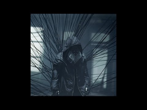 (FREE) Ashe 22 x Ziak x Freeze Corleone - Scellé | Drill Type Beat 2023