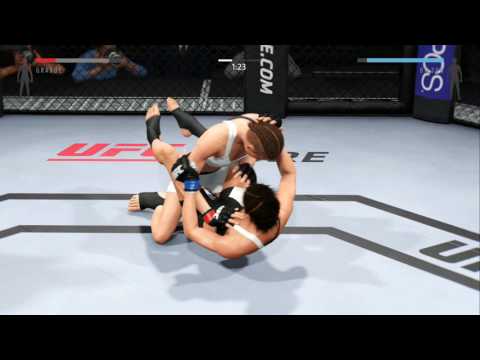 Ariana Grande vs Rachel Bilson