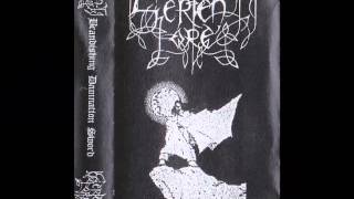 Serpent Lore - The Night Neverending (1998)