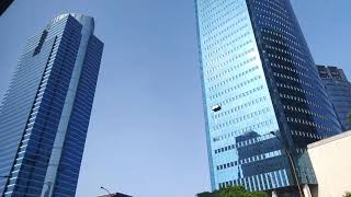 Download lagu 24 Agustus 2019 mp3