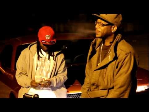 Longbread Skinnie Gray - REAL