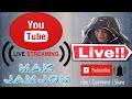 PAANO MAGPARAMI NG SUBSCRIBER / HOW TO ATTRACT NEW VIEWER PAANO MAGPARAMI NG SUBSCRIBER / HOW TO ATTRACT NEW VIEWER