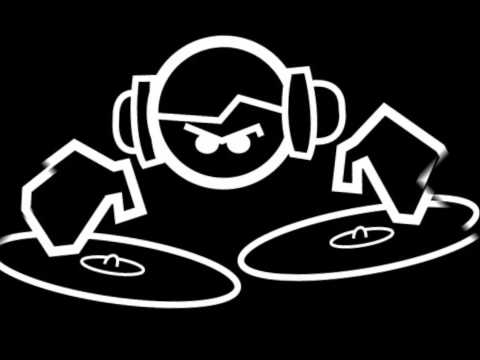 Le7els One More Time Live mix recording Avicii Vs Daft Punk