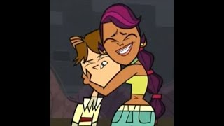 Coderra AMV - Stalker Girl