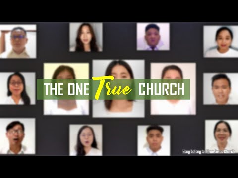 How To Write A Letter Of Invitation To Church | Fazitohuk