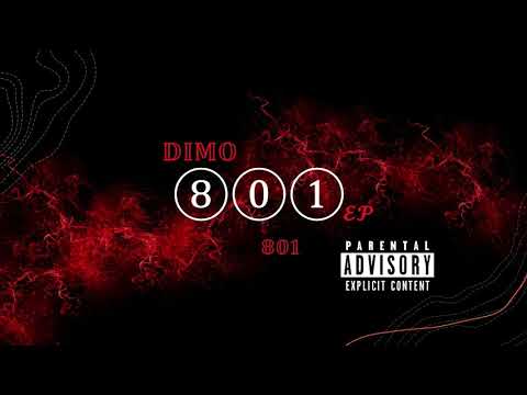 DIMO801 - 801 (INTRO)