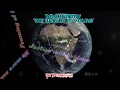 Arch Enemy - The world is yours (Lyric HD) Arch Enemy - The world is yours (Lyric HD)