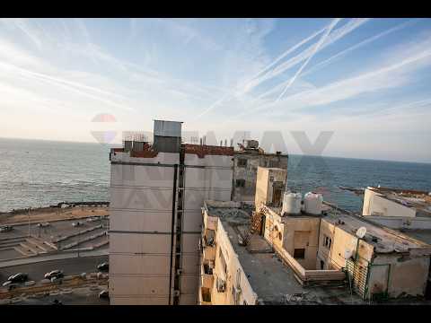 صورة مصغرة لفيديو العقار