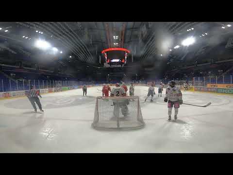 26. Kolo EXJ KE-LM 1. Tretina (3-3) Husár 18.1.2026