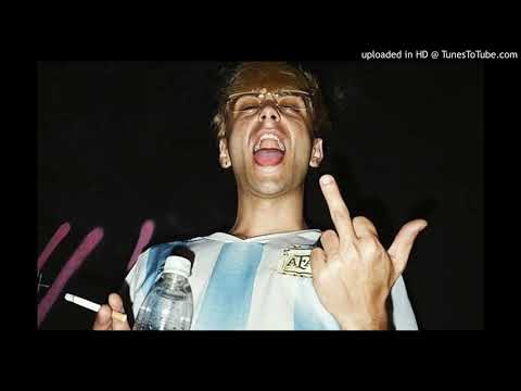 [FREE NO TAG] ESBABYFACE ''COFFEESHOP'' HARD TRAP NO MELODY  TYPE BEAT.