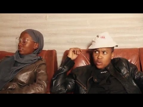 DON GULUVA | EPISODE 7 | SEASON 2