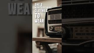 Download lagu Eric Clapton - (lirik) wonderful tonight(cover Boyce avenue) #storywa #shorts #shortvideo #liriklagu mp3