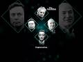 Why Palantir's 22-point manifesto is being called 'the ramblings of a supervillain'