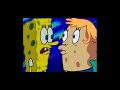 No Free Rides Funny Clip