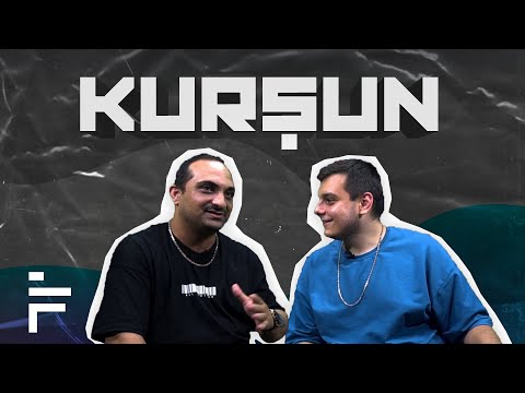Biz Bize | Kurşun | Mantra, Hiç, Son Kale 2, O Ses Türkiye, Bosslig 4 ve Toplu Projeler