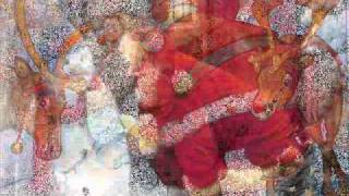 A Natale puoi - Alicia