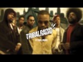 The Roots - Understand (TRIBAL RADIO)