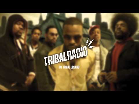 The Roots - Understand (TRIBAL RADIO)