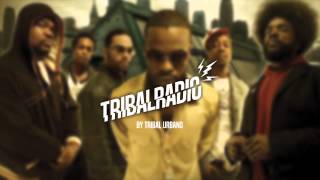 The Roots - Understand (TRIBAL RADIO)