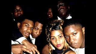 Notorious B.I.G. - Player&#39;s Anthem OG (ft. Lil Kim, Kleptomaniac)