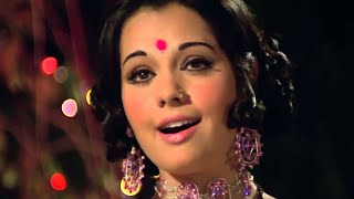 Download lagu Deewano Se Pucho Mohabbat Hai Kya ((( Old ))) HD,Kurbaaaan (1991)  Sukhwinder Singh mp3